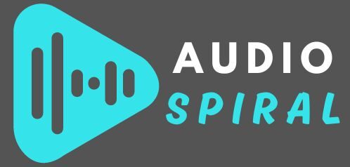Audio Spiral